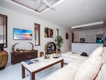 Ver fotos