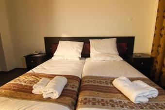 Residence Hotel