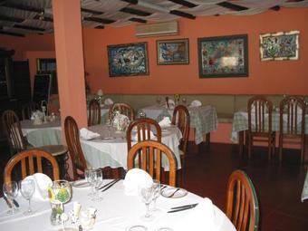 Apartamentos Valverde - Quinta Do Lago