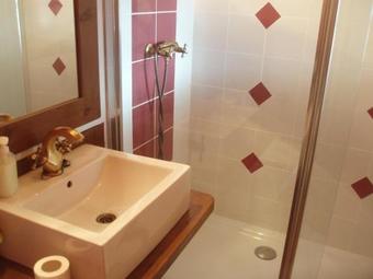 Agroturismo Casa R�a De Navia