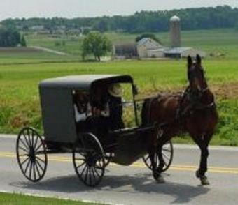 Posada Country Squire Motor Inn