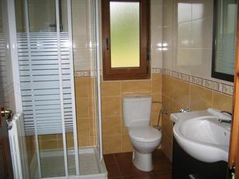 Apartamentos La Regata