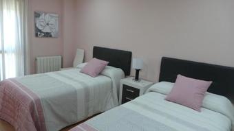 Orange Tree�s House