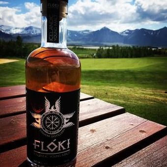 Icelandair Hotel Hamar