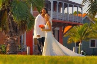 Hotel Pelican Bay At Lucaya