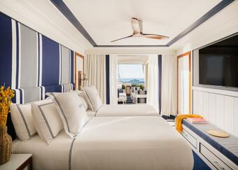 Hotel Mim Sotogrande Member Of Melia Collection