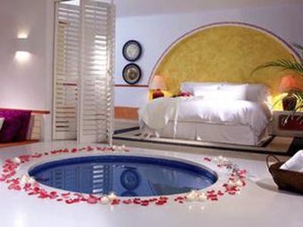 Hotel Costa Careyes (.)