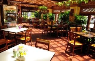 Hotel Golden Beach Pattaya