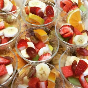 Hotel Margaret River Guest House