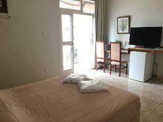 Tamareiras Park Hotel