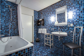 Hotel Restaurant Stad Munster