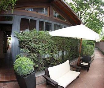 Hotel Antica Locanda Il Sole