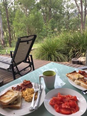 Villa Somewhere Unique