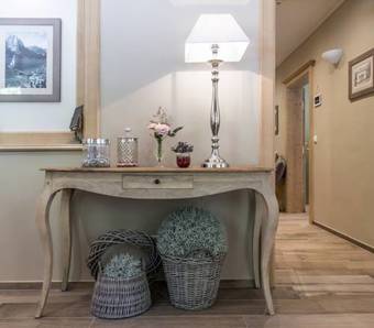 Bed & Breakfast Pension Waldruhe