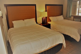 Posada Edgewater Inn