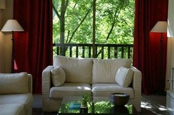 Exclusive Hotel Muse Et Rozier