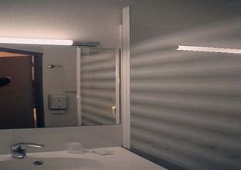 Hotel Deltour H�tel Mende City