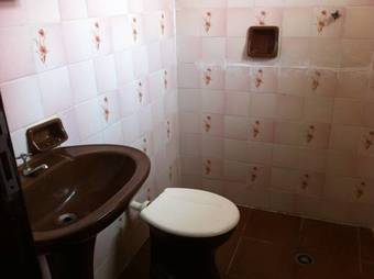 Condom�nio Residencial Mar Verde I, Cs55, Wi-fi 5g