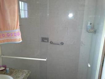 Bed & Breakfast Casa Familia