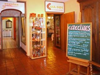 Hotel Bawelsberger Hof