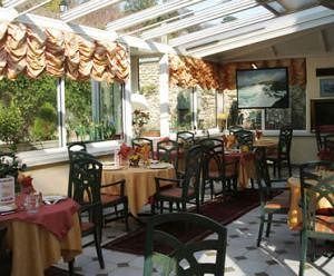 Hotel Prieure D Orsan