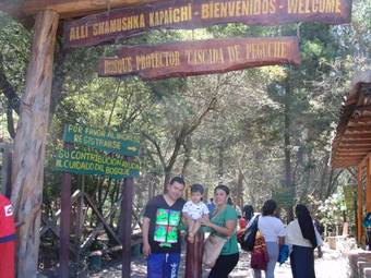 Ver fotos