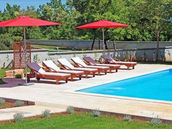 Villa Mar?ana 6244