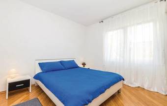 Holiday Home Ika With Hot Tub I