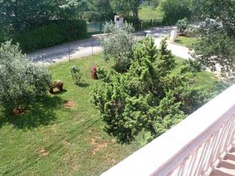 Holiday Home Neja