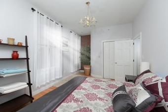 Apartamento Brookline Village 2 Bedroom By Stars Of Boston