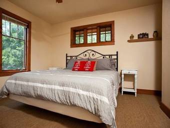 240 County Road 201 Home