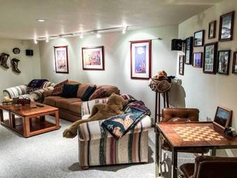 Apartamento Sundial Townhomes #e2