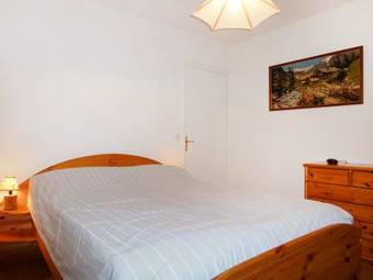 Apartment Blonville Sur Mer 4368