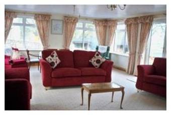 Agroturismo Yellow House