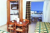 Hotel Forum Beach Thalasso Spa