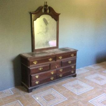 Hotel Castaways Villa