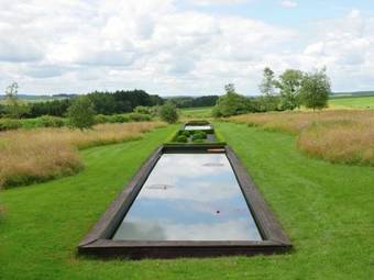 Holiday Home Reider Domizil