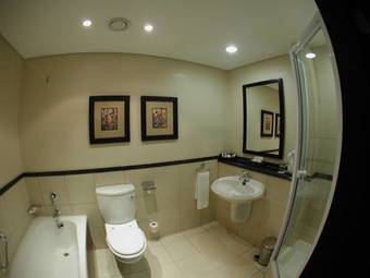 Protea Hotel By Marriott Blantyre Ryalls