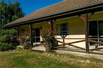 Cardrona Cottage