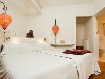 Apartamento H�vell