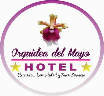 Hotel Orquidea Del Mayo