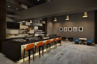 Hotel Park Inn By Radisson Tacna