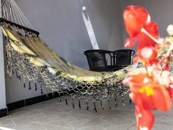 Albergue Jer`s Hostal