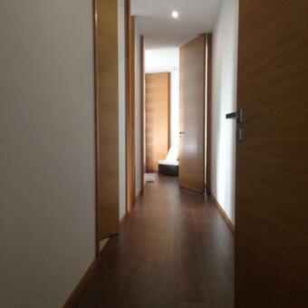 Oporto Guesthouse Ermesinde