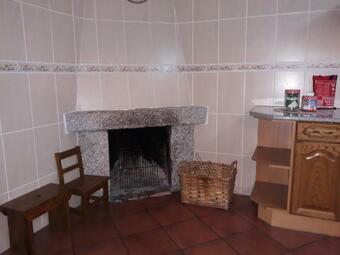 Casas Da Estrela