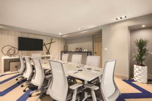 Hotel Howard Johnson Isla Verde