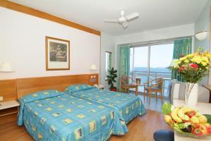 Preluna Hotel And Spa