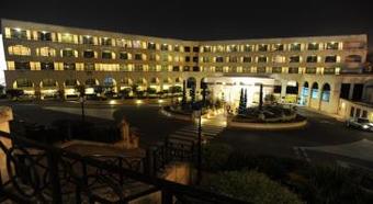 Grand Hotel Excelsior