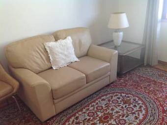 Apartamento Lines Of Wellignton