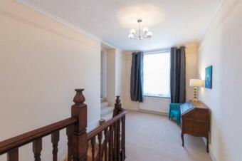 Apartamento Gazeley House - Central Huntingdon